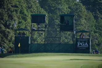 PGA Championship