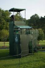 PGA Championship