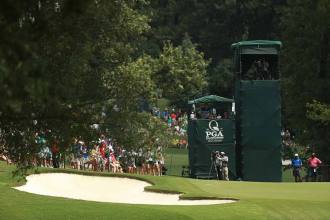 PGA Championship