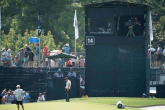 PGA Championship