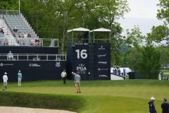 PGA Championship 2024