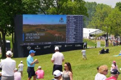 PGA Championship 2024