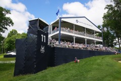 PGA Championship 2024