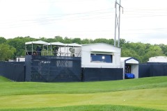 PGA Championship 2024