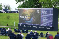 PGA Championship 2024