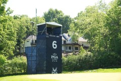 PGA Championship 2024