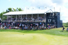PGA Championship 2024