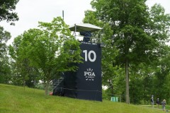PGA Championship 2024