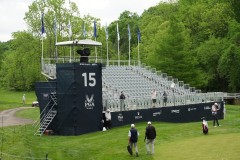 PGA Championship 2024