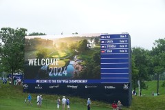 PGA Championship 2024