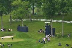 PGA Championship 2024