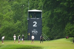 PGA Championship 2024