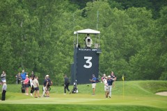 PGA Championship 2024