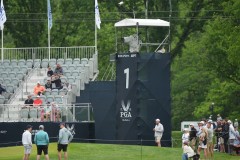 PGA Championship 2024