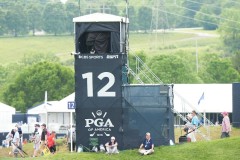 PGA Championship 2024