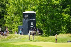 PGA Championship 2024