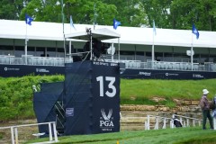 PGA Championship 2024