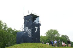 PGA Championship 2024