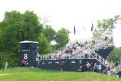 PGA Championship 2024