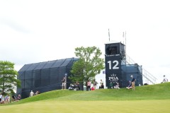 PGA Championship 2024