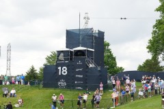 PGA Championship 2024